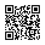 BSW-110-04-T-M QRCode