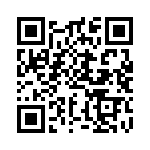 BSW-110-04-T-S QRCode