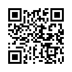 BSW-110-24-G-D QRCode