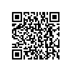 BSW-110-24-L-D-S QRCode