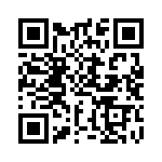 BSW-110-24-L-S QRCode
