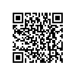 BSW-110-24-S-D-S QRCode