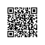 BSW-111-04-G-D-S QRCode