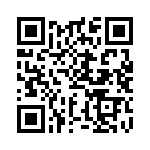 BSW-111-04-G-D QRCode