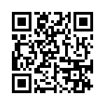 BSW-111-04-G-M QRCode