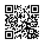 BSW-111-04-L-E QRCode