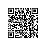 BSW-111-04-S-D-S QRCode