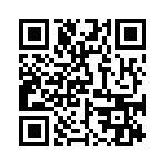 BSW-111-04-S-E QRCode