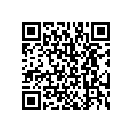 BSW-111-04-T-D-S QRCode