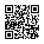 BSW-111-04-T-D QRCode