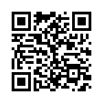 BSW-111-04-T-S QRCode