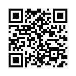 BSW-111-24-G-M QRCode