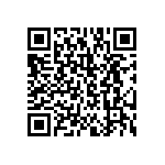 BSW-111-24-G-S-S QRCode