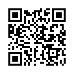 BSW-111-24-L-M QRCode