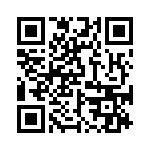 BSW-111-24-L-S QRCode