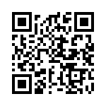 BSW-111-24-S-D QRCode