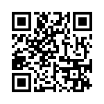 BSW-111-24-S-M QRCode