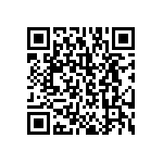 BSW-111-24-S-S-S QRCode