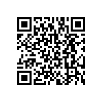 BSW-112-04-G-D-S QRCode