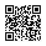 BSW-112-04-G-D QRCode