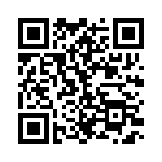 BSW-112-04-G-E QRCode