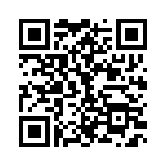 BSW-112-04-L-E QRCode