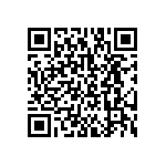 BSW-112-04-L-S-S QRCode