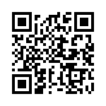 BSW-112-04-S-M QRCode