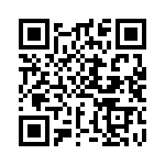 BSW-112-04-T-E QRCode