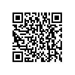 BSW-112-24-G-S-S QRCode