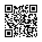 BSW-112-24-L-D QRCode