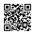 BSW-112-24-L-E QRCode