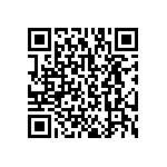 BSW-112-24-S-D-S QRCode