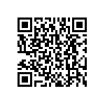 BSW-112-24-S-S-S QRCode