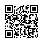 BSW-112-24-S-S QRCode