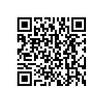 BSW-113-04-G-D-S QRCode