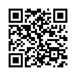 BSW-113-04-L-E QRCode