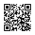 BSW-113-04-S-M QRCode