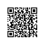 BSW-113-04-T-D-S QRCode