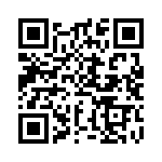 BSW-113-04-T-D QRCode
