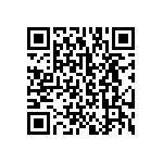 BSW-113-24-G-D-S QRCode