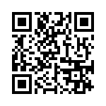 BSW-113-24-S-D QRCode