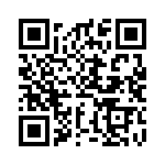 BSW-113-24-S-E QRCode