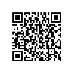 BSW-113-24-S-S-S QRCode