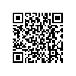 BSW-114-04-G-D-S QRCode