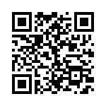 BSW-114-04-G-D QRCode