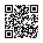 BSW-114-04-L-D QRCode