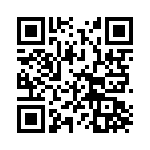 BSW-114-04-L-M QRCode