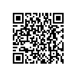 BSW-114-04-S-D-S QRCode