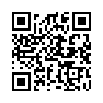 BSW-114-04-S-E QRCode